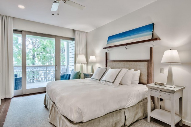 Santa Rosa Beach, Florida 32459, 2 Bedrooms Bedrooms, ,2 BathroomsBathrooms,Fractional Ownership,For Sale,Goldenrod,867389