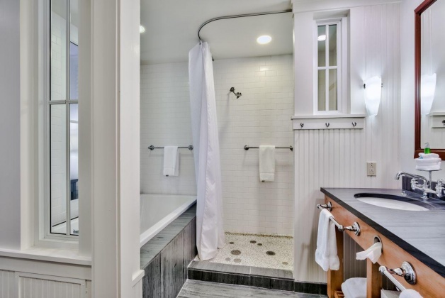 Santa Rosa Beach, Florida 32459, 2 Bedrooms Bedrooms, ,2 BathroomsBathrooms,Fractional Ownership,For Sale,Goldenrod,867389