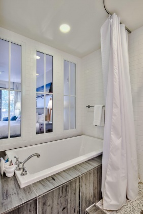 Santa Rosa Beach, Florida 32459, 2 Bedrooms Bedrooms, ,2 BathroomsBathrooms,Fractional Ownership,For Sale,Goldenrod,867389