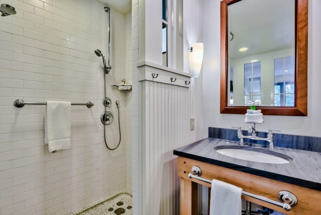 Santa Rosa Beach, Florida 32459, 2 Bedrooms Bedrooms, ,2 BathroomsBathrooms,Fractional Ownership,For Sale,Goldenrod,867389