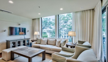 Santa Rosa Beach, Florida 32459, 2 Bedrooms Bedrooms, ,2 BathroomsBathrooms,Fractional Ownership,For Sale,Goldenrod,867389