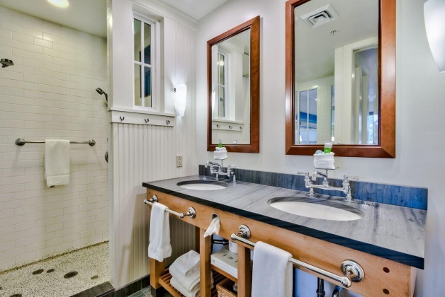 Santa Rosa Beach, Florida 32459, 2 Bedrooms Bedrooms, ,2 BathroomsBathrooms,Fractional Ownership,For Sale,Goldenrod,867389