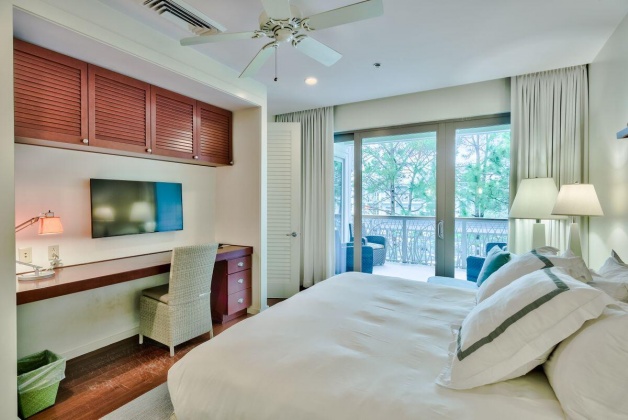 Santa Rosa Beach, Florida 32459, 2 Bedrooms Bedrooms, ,2 BathroomsBathrooms,Fractional Ownership,For Sale,Goldenrod,867389