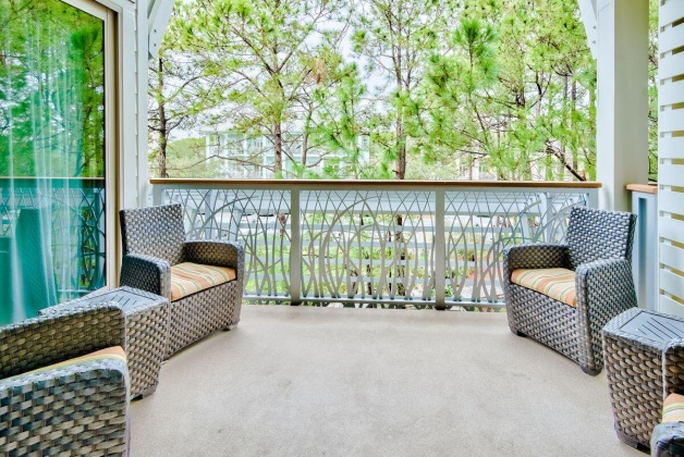 Santa Rosa Beach, Florida 32459, 2 Bedrooms Bedrooms, ,2 BathroomsBathrooms,Fractional Ownership,For Sale,Goldenrod,867389