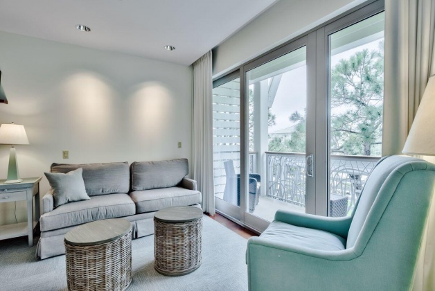 Santa Rosa Beach, Florida 32459, 2 Bedrooms Bedrooms, ,2 BathroomsBathrooms,Fractional Ownership,For Sale,Goldenrod,867389