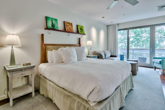 Santa Rosa Beach, Florida 32459, 2 Bedrooms Bedrooms, ,2 BathroomsBathrooms,Fractional Ownership,For Sale,Goldenrod,867389