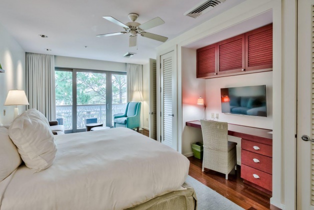 Santa Rosa Beach, Florida 32459, 2 Bedrooms Bedrooms, ,2 BathroomsBathrooms,Fractional Ownership,For Sale,Goldenrod,867389