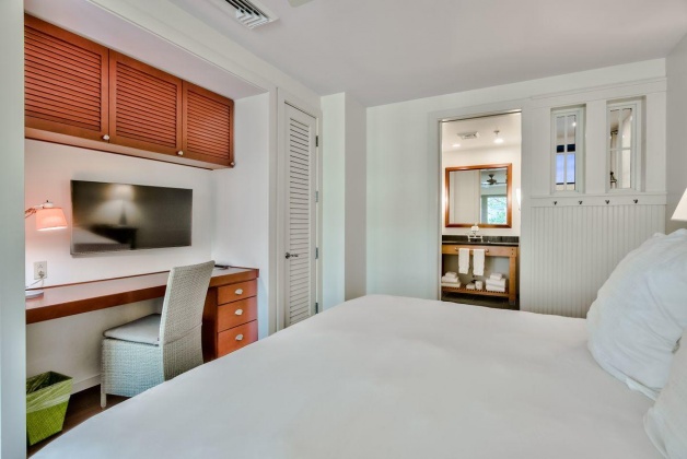 Santa Rosa Beach, Florida 32459, 2 Bedrooms Bedrooms, ,2 BathroomsBathrooms,Fractional Ownership,For Sale,Goldenrod,867389