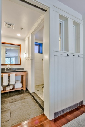Santa Rosa Beach, Florida 32459, 2 Bedrooms Bedrooms, ,2 BathroomsBathrooms,Fractional Ownership,For Sale,Goldenrod,867389