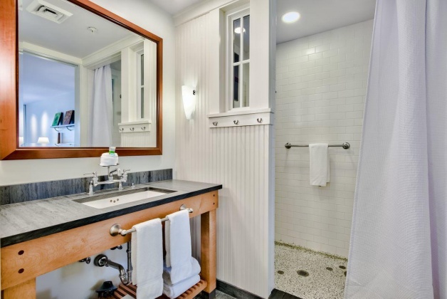 Santa Rosa Beach, Florida 32459, 2 Bedrooms Bedrooms, ,2 BathroomsBathrooms,Fractional Ownership,For Sale,Goldenrod,867389