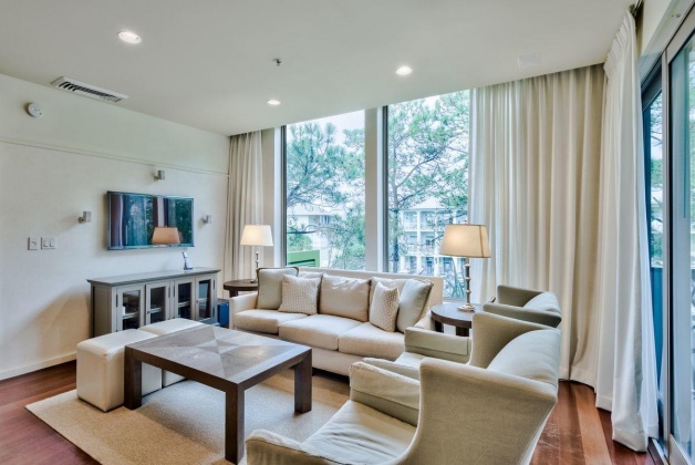 Santa Rosa Beach, Florida 32459, 2 Bedrooms Bedrooms, ,2 BathroomsBathrooms,Fractional Ownership,For Sale,Goldenrod,867389