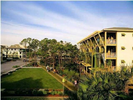 Santa Rosa Beach, Florida 32459, 2 Bedrooms Bedrooms, ,2 BathroomsBathrooms,Fractional Ownership,For Sale,Goldenrod,867389