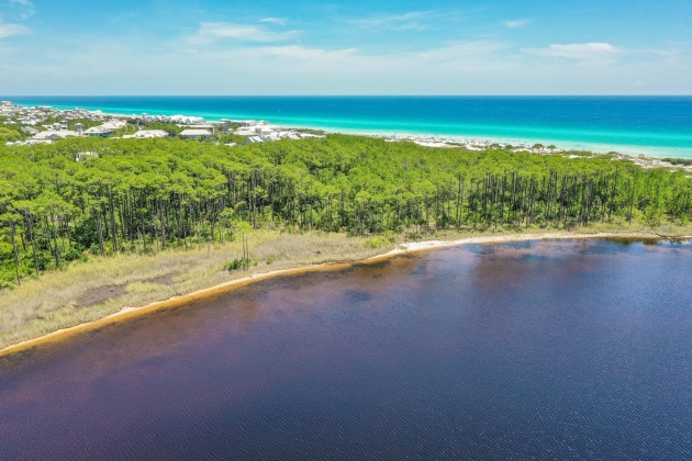 Santa Rosa Beach, Florida 32459, 2 Bedrooms Bedrooms, ,2 BathroomsBathrooms,Fractional Ownership,For Sale,Goldenrod,867389
