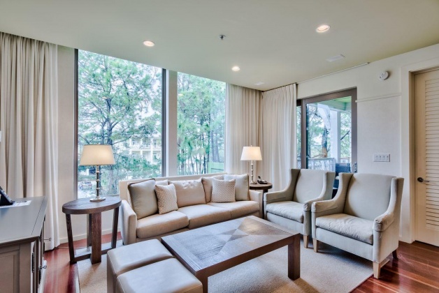 Santa Rosa Beach, Florida 32459, 2 Bedrooms Bedrooms, ,2 BathroomsBathrooms,Fractional Ownership,For Sale,Goldenrod,867389