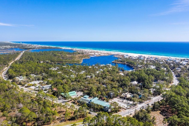 Santa Rosa Beach, Florida 32459, ,Land,For Sale,Grayton Trails,867367