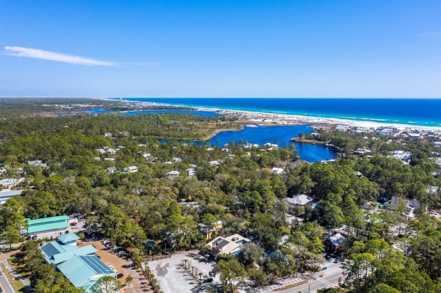 Santa Rosa Beach, Florida 32459, ,Land,For Sale,Grayton Trails,867367