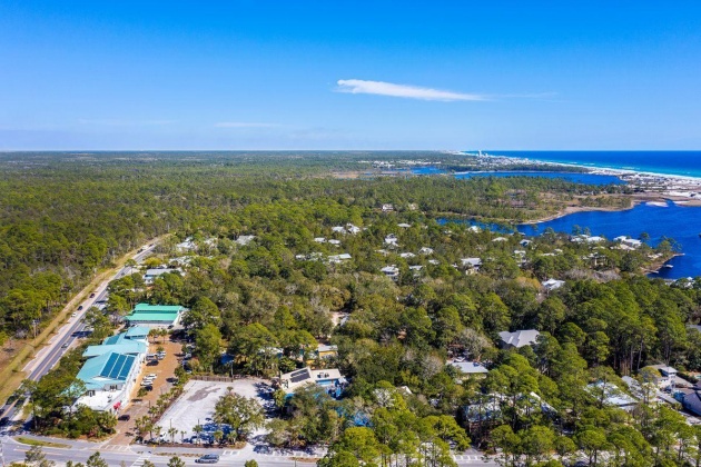 Santa Rosa Beach, Florida 32459, ,Land,For Sale,Grayton Trails,867367