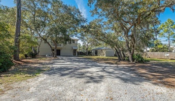 Santa Rosa Beach, Florida 32459, ,Land,For Sale,Grayton Trails,867367