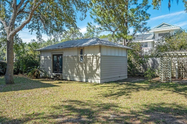 Santa Rosa Beach, Florida 32459, ,Land,For Sale,Grayton Trails,867367