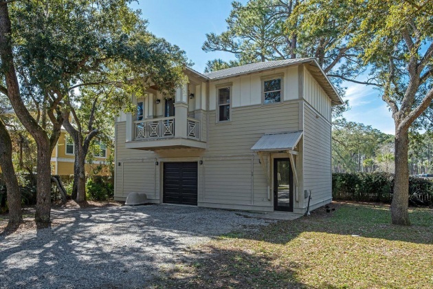 Santa Rosa Beach, Florida 32459, ,Land,For Sale,Grayton Trails,867367