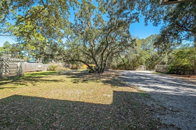 Santa Rosa Beach, Florida 32459, ,Land,For Sale,Grayton Trails,867367