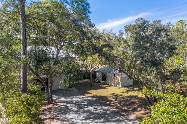 Santa Rosa Beach, Florida 32459, ,Land,For Sale,Grayton Trails,867367