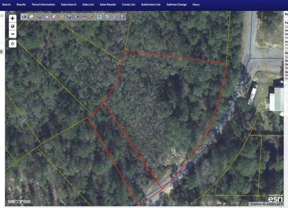 Defuniak Springs, Florida 32433, ,Land,For Sale,Brookside,867375