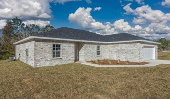 Crestview, Florida 32536, 4 Bedrooms Bedrooms, ,2 BathroomsBathrooms,Residential,For Sale,Tranquility,867388