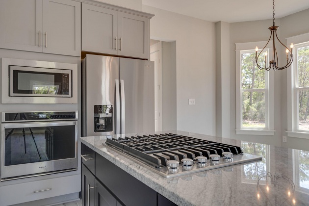 Santa Rosa Beach, Florida 32459, 3 Bedrooms Bedrooms, ,3 BathroomsBathrooms,Residential,For Sale,Euvino,867393