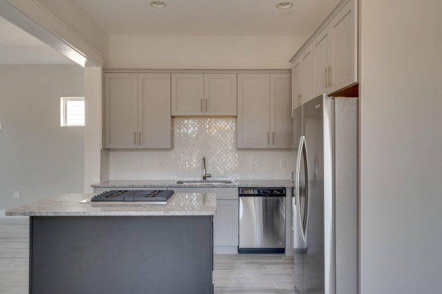 Santa Rosa Beach, Florida 32459, 3 Bedrooms Bedrooms, ,3 BathroomsBathrooms,Residential,For Sale,Euvino,867393