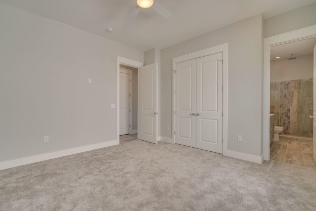 Santa Rosa Beach, Florida 32459, 3 Bedrooms Bedrooms, ,3 BathroomsBathrooms,Residential,For Sale,Euvino,867393