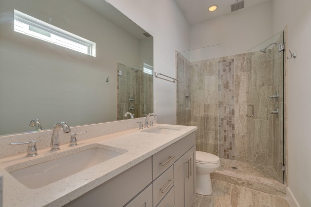 Santa Rosa Beach, Florida 32459, 3 Bedrooms Bedrooms, ,3 BathroomsBathrooms,Residential,For Sale,Euvino,867393