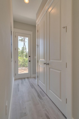 Santa Rosa Beach, Florida 32459, 3 Bedrooms Bedrooms, ,3 BathroomsBathrooms,Residential,For Sale,Euvino,867393