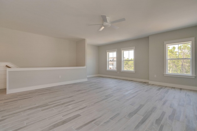 Santa Rosa Beach, Florida 32459, 3 Bedrooms Bedrooms, ,3 BathroomsBathrooms,Residential,For Sale,Euvino,867393