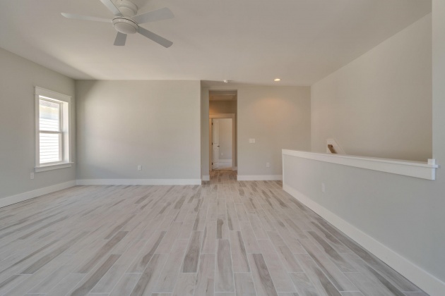 Santa Rosa Beach, Florida 32459, 3 Bedrooms Bedrooms, ,3 BathroomsBathrooms,Residential,For Sale,Euvino,867393
