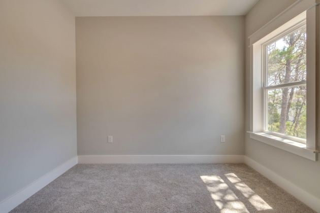 Santa Rosa Beach, Florida 32459, 3 Bedrooms Bedrooms, ,3 BathroomsBathrooms,Residential,For Sale,Euvino,867393