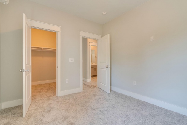 Santa Rosa Beach, Florida 32459, 3 Bedrooms Bedrooms, ,3 BathroomsBathrooms,Residential,For Sale,Euvino,867393