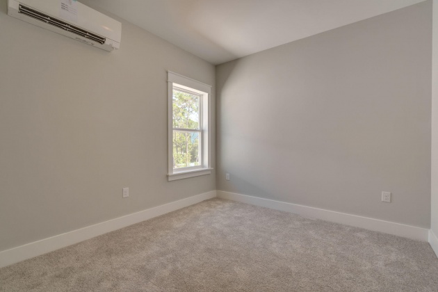 Santa Rosa Beach, Florida 32459, 3 Bedrooms Bedrooms, ,3 BathroomsBathrooms,Residential,For Sale,Euvino,867393