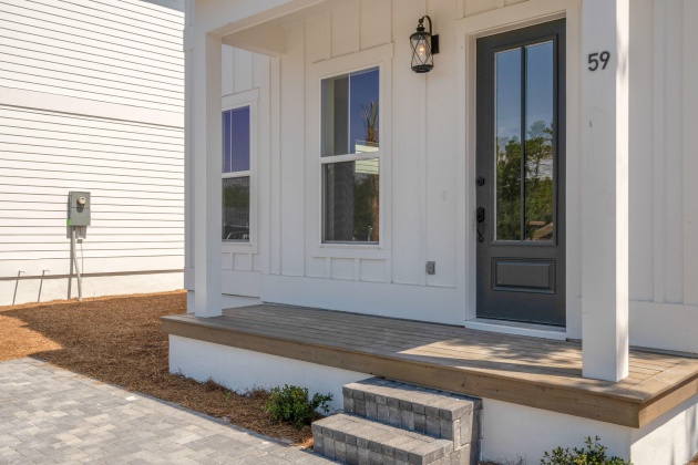 Santa Rosa Beach, Florida 32459, 3 Bedrooms Bedrooms, ,3 BathroomsBathrooms,Residential,For Sale,Euvino,867393