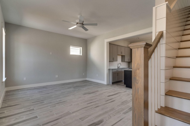 Santa Rosa Beach, Florida 32459, 3 Bedrooms Bedrooms, ,3 BathroomsBathrooms,Residential,For Sale,Euvino,867393