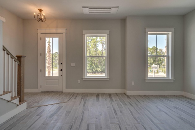 Santa Rosa Beach, Florida 32459, 3 Bedrooms Bedrooms, ,3 BathroomsBathrooms,Residential,For Sale,Euvino,867393