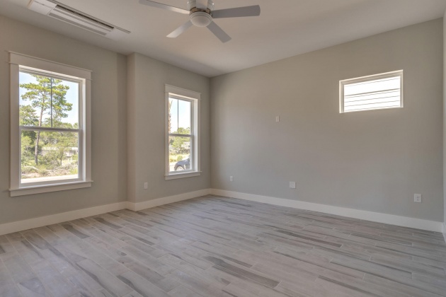 Santa Rosa Beach, Florida 32459, 3 Bedrooms Bedrooms, ,3 BathroomsBathrooms,Residential,For Sale,Euvino,867393