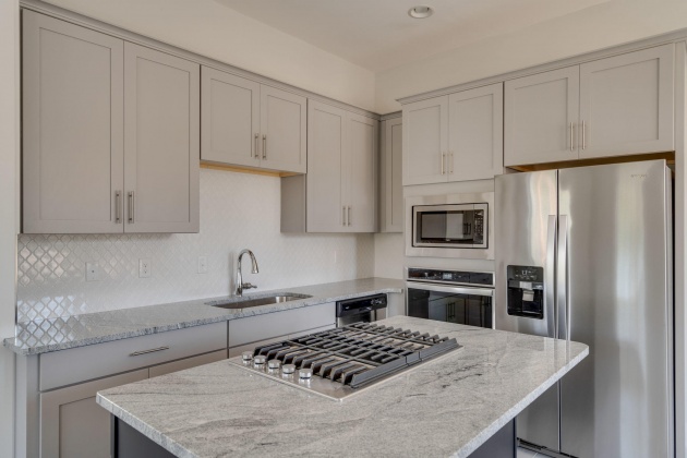 Santa Rosa Beach, Florida 32459, 3 Bedrooms Bedrooms, ,3 BathroomsBathrooms,Residential,For Sale,Euvino,867393