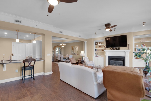 Destin, Florida 32541, 2 Bedrooms Bedrooms, ,3 BathroomsBathrooms,Residential,For Sale,Kelly Plantation,867401