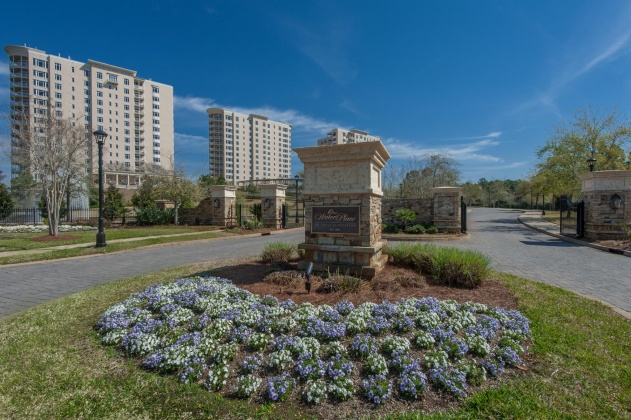 Destin, Florida 32541, 2 Bedrooms Bedrooms, ,3 BathroomsBathrooms,Residential,For Sale,Kelly Plantation,867401