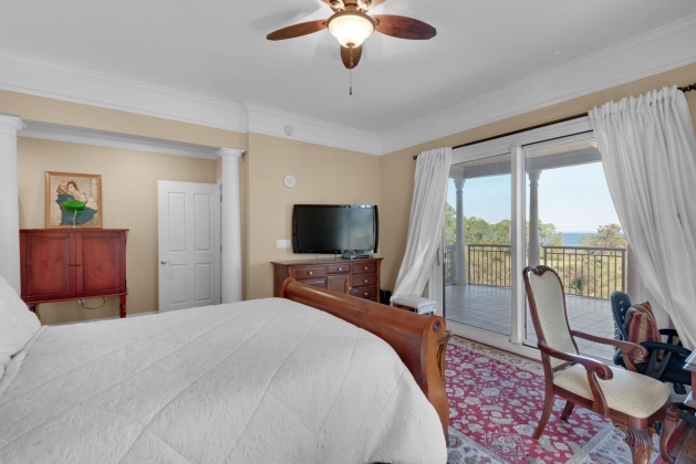 Destin, Florida 32541, 2 Bedrooms Bedrooms, ,3 BathroomsBathrooms,Residential,For Sale,Kelly Plantation,867401