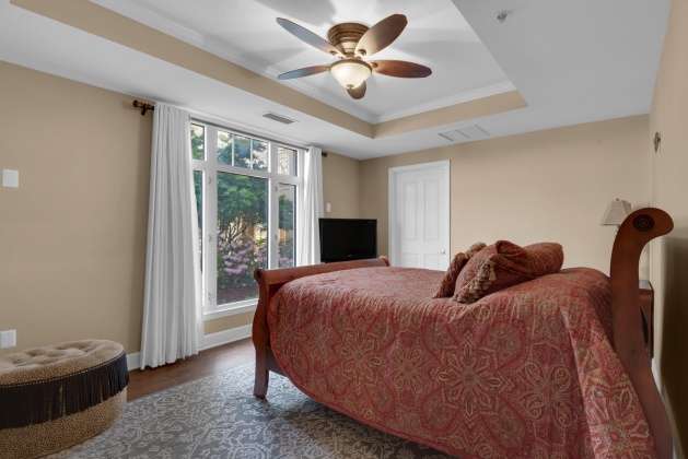 Destin, Florida 32541, 2 Bedrooms Bedrooms, ,3 BathroomsBathrooms,Residential,For Sale,Kelly Plantation,867401