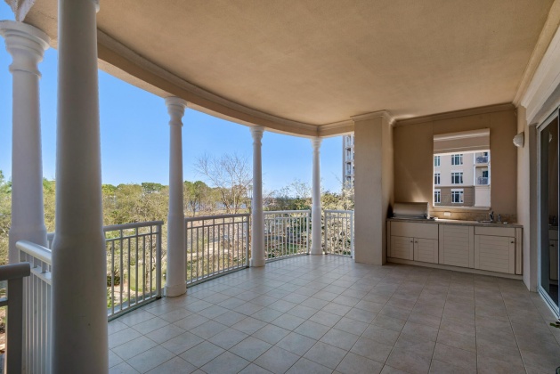 Destin, Florida 32541, 2 Bedrooms Bedrooms, ,3 BathroomsBathrooms,Residential,For Sale,Kelly Plantation,867401