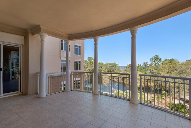 Destin, Florida 32541, 2 Bedrooms Bedrooms, ,3 BathroomsBathrooms,Residential,For Sale,Kelly Plantation,867401