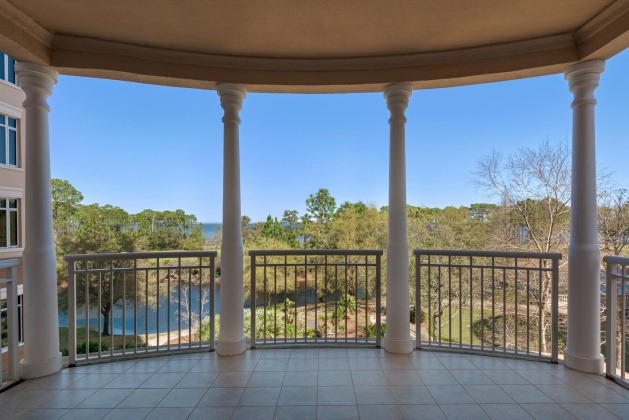 Destin, Florida 32541, 2 Bedrooms Bedrooms, ,3 BathroomsBathrooms,Residential,For Sale,Kelly Plantation,867401